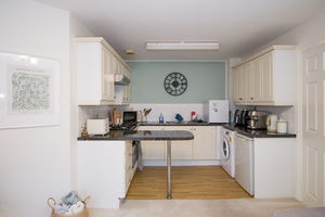 Photo 6- click for photo gallery